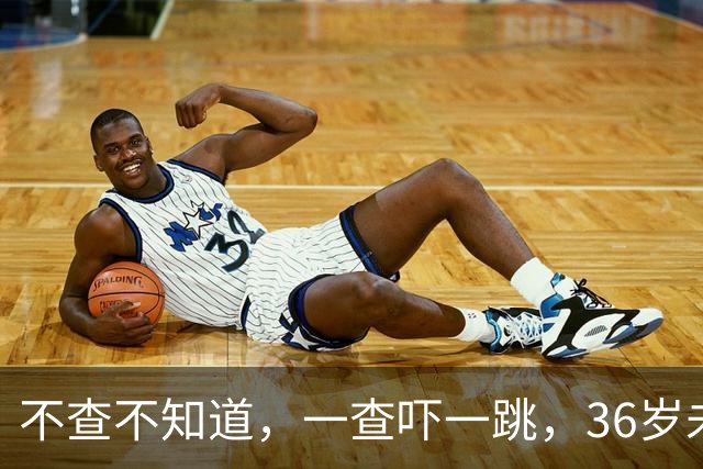 不查不知道，一查吓一跳，36岁未婚独生女谭松韵，私下能有多壕