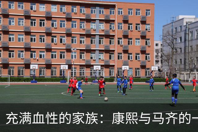 充满血性的家族：康熙与马齐的一场激烈互殴，铸就富察氏满门忠烈！